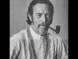 The George Bohanon Interview Set II