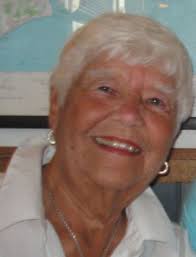 Quad-City Times obituaries for for January 12, 2018