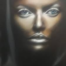 As requested by Sam Travis