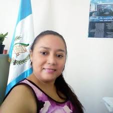 La navidad ha llegado a Zacapa y en Pradera la vivimos junto a ti. 🎅🎁