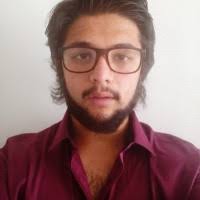 José Luis Miranda Arias