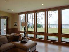Compare quotes & increase your home's value today. 94 Windsor Windows Ideas Windsor Windows Windows Windows Doors