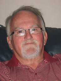 Contributions to the tribute of William Ogden