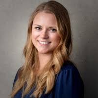 Patrick Frame's Instagram, Twitter & Facebook