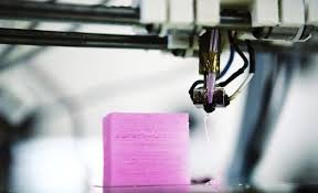 Below i have explained the unique ways you can make good money using your 3d printer. 10 Money Making 3d Printing Ideas 3d Printing 3d Printing Business 3d Printer