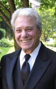 Obituary of Carmen Borrelli