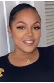 Cobb County, GA Real Estate Agents