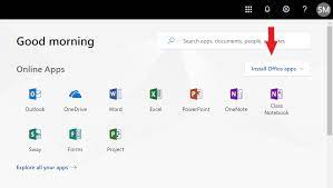 Decide which bit version you need. Microsoft Office Download And Install Guide
