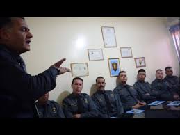 Certains centres de formation proposent également des formations pour exercer le métier d' agent de sécurité. Formation De Btm Agence De Securite A Marrakech Youtube