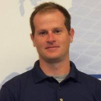 David Massey Email & Phone Number