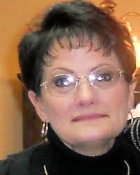 Karin Sue Elder Obituary August 26, 2016