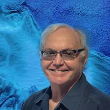 Will a 6'4" person fit