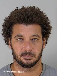 BRANDON JAMES YINGLING 10/14/2022