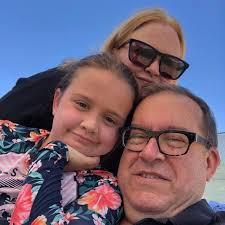 People concerned about inflation should not shop