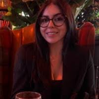 Robert Galipeau's Instagram, Twitter & Facebook