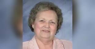 Nancy Motte Nettles Obituary