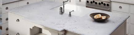 Details of allen roth effervesce quartz kitchen countertop sample lowes com quartz kitchen quartz kitchen countertops kitchen countertops. 1