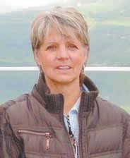 Municipal elections postponed