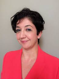 HSS 19 Program FINAL FINAL 2.26.19 5.5x8.5