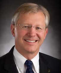 MAKING AN IMPACT IN OUR COMMUNITY