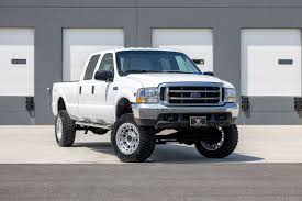 Image result for Medium Platinum 1999 F350