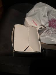 To my Dashers in Louisville, Kentucky, how much did y'all burn home a day  trying to figure something out ￼