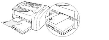 Hp laserjet 1010 printer series. Http Welcome Hp Ww Com Ctg Manual C00186954 Pdf