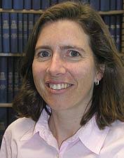 ETS Research Spotlight