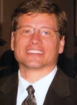 Obituary information for Patrick C. Sens