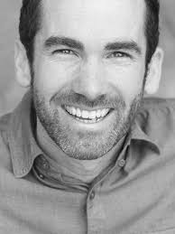 The Guild — Alight Theater Guild