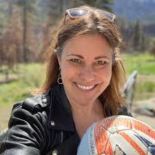 Shannon Huffman Polson (@ShannonHuffmanPolson) • Facebook