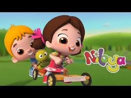 Niloya 6 Bolum Bir Arada Videolu Ruya Tabirleri Karga Arama Muthis