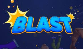 We did not find results for: Betconstruct Launches New Blast Game