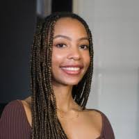 500+ "Kasongo" profiles