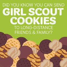 Millions of girl scout cookies have gone unsold this year — and it's not because of thinning demand for thin mints. For Cookie Sellers Girl Scouts Of Colorado
