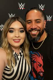 Do you guys already play daily or you wait till it's fully finished? 🤔