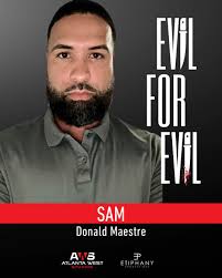 Atlanta West Studios