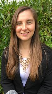 Investigación unió a estudiantes de UDD Concepción con Universidad del  Rosario en Bogotá