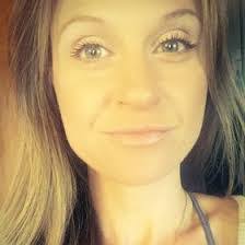 Marcie Yates's Instagram, Twitter & Facebook