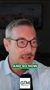 GTM 148 with Sean Whiteley