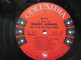 Rootsvinylguide is ranked 2,215,822 in the united states. Roots Vinyl Guide Delta Blues Blues Vinyl