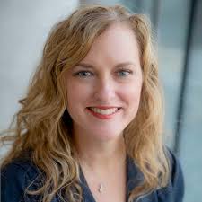 People in the news, Aug. 8