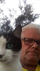 Its been 4 years but I give it another go if some knows where Lucy is then  I hope to find out