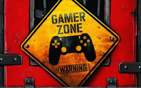 Hd wallpapers and background images Gamer Hd Wallpapers Background Images