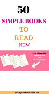 Easy Guide How To Learn English By Reading Books Your Bosom Friend In 2020 English Learning Books Learn English Books To Improve English