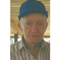 James Lee “Jim” Remster (1935-2013)