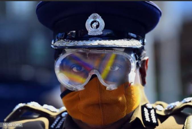 2020- 25 පොලිස් අත්අඩංගුවේ මරණ 79ක්: වසර පහක ලංකාවේ රටාව, ‘ආයුධ පෙන්වීමේ’ නාටකය සහ ජාත්‍යන්තර යථාර්ථය!