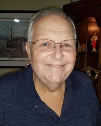 Samuel C. Bolton, Jr. Obituary November 7, 2023