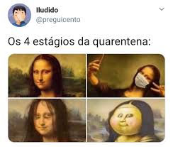 Vairus Memes By Quarentena Gata, me passa o seu whatsapp, pra gente se falar um dia e depois só olhar o status um do outro. vairus memes by quarentena