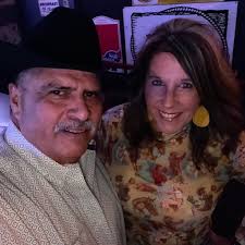 Can you bring snacks